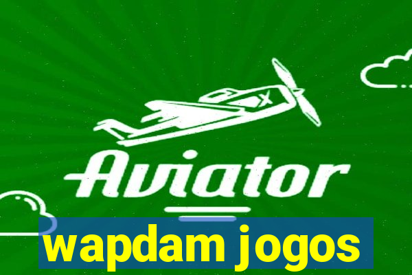 wapdam jogos